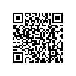 MP4-1L-1L-LRE-00 QRCode