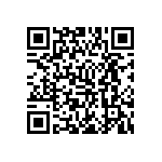 MP4-1L-1Q-1Q-00 QRCode