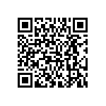 MP4-1L-1Q-4NE-00 QRCode