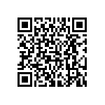 MP4-1L-1Q-LLE-00 QRCode