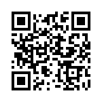MP4-1L-LRE-00 QRCode