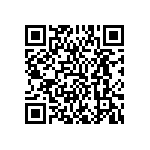 MP4-1M-1U-1U-4EH-NNN-00 QRCode