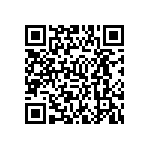 MP4-1N-1E-1E-00 QRCode