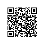 MP4-1N-1N-1Q-01 QRCode