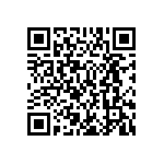 MP4-1N-1N-1Q-1R-00 QRCode