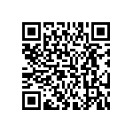 MP4-1N-1R-4NE-00 QRCode