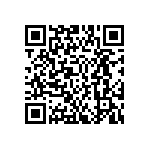 MP4-1N-4EE-4EE-00 QRCode