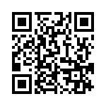 MP4-1O-1W-00 QRCode