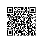 MP4-1P-1P-4NN-4LQ-00 QRCode