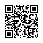 MP4-1Q-1L-00 QRCode