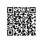 MP4-1Q-1Q-1Q-1Q-00 QRCode