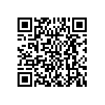 MP4-1Q-1U-1U-4ED-4NN-00 QRCode