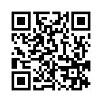 MP4-1Q-1W-03 QRCode