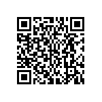 MP4-1Q-1W-4LE-LLE-00 QRCode