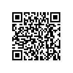 MP4-1Q-1W-LLE-00 QRCode