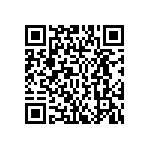 MP4-1Q-4LE-4LE-00 QRCode