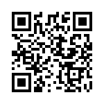 MP4-1R-03 QRCode