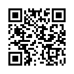 MP4-1R-1R-01 QRCode