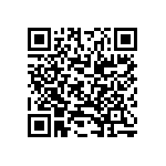 MP4-1R-1R-1W-4LE-00 QRCode