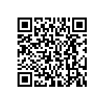 MP4-1R-1R-4LL-03 QRCode