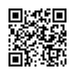 MP4-1R-4RE-00 QRCode