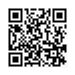 MP4-1S-1S-10 QRCode