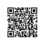 MP4-1U-4LH-4LH-00 QRCode