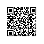 MP4-1V-1W-1Y-00 QRCode