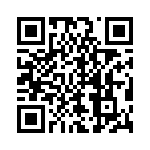 MP4-1W-1W-01 QRCode