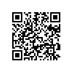 MP4-1W-4EE-4NN-00 QRCode