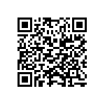 MP4-1W-4NN-4QE-0M QRCode