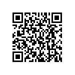 MP4-1Y-1Y-1Y-1Y-00 QRCode