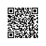 MP4-2D-1L-1E-00 QRCode