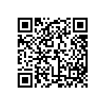 MP4-2D-2E-4LL-00_7E QRCode