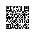 MP4-2D-4LL-LLE-0M QRCode