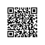 MP4-2E-1D-1L-1L-LLL-00 QRCode