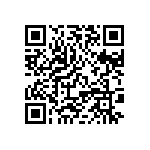 MP4-2E-1E-1Q-4LL-00 QRCode