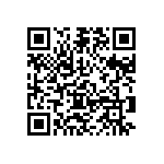 MP4-2E-1F-1L-00 QRCode