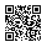 MP4-2E-1H-00 QRCode