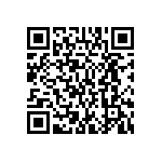 MP4-2E-1L-1L-1L-00 QRCode