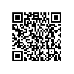 MP4-2E-1L-1L-4ED-30 QRCode