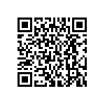 MP4-2E-1L-4LE-03 QRCode