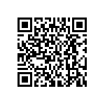 MP4-2E-1L-4LE-05 QRCode