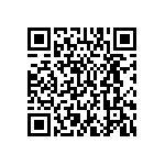 MP4-2E-1N-1N-00_7E QRCode