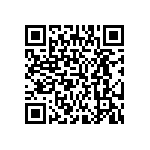 MP4-2E-1N-4NQ-00 QRCode