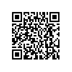 MP4-2E-2E-4LL-00 QRCode