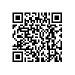 MP4-2E-2N-LLE-00 QRCode