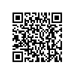 MP4-2E-2Q-4LL-00 QRCode