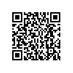 MP4-2E-4LL-4LE-00 QRCode