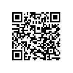 MP4-2E-4LL-4LL-00 QRCode